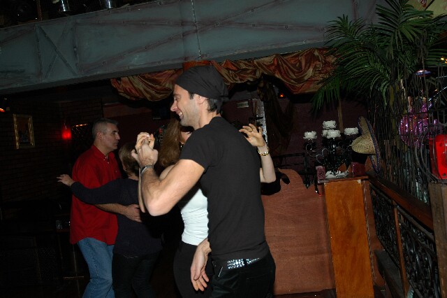 min 2005 12 04 sharkys 135